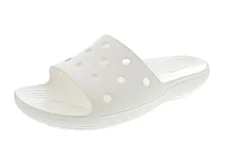 Crocs Classic Crocs Slide