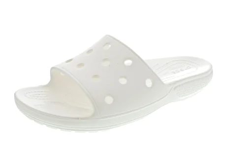 Crocs Classic Crocs Slide
