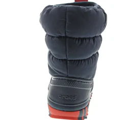 Crocs Classic Neo Puff Boot