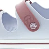 Crocs Crocband Cruiser K