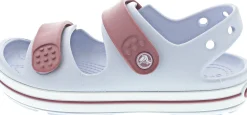 Crocs Crocband Cruiser K