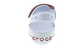 Crocs Crocband Cruiser K