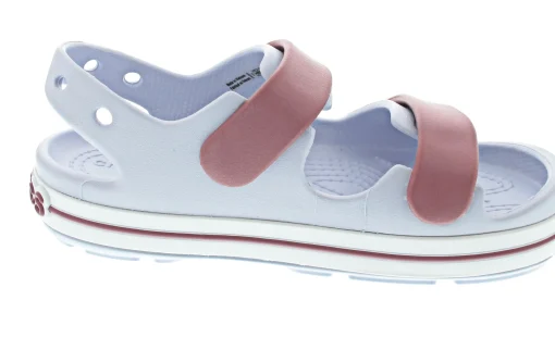 Crocs Crocband Cruiser K