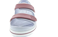 Crocs Crocband Cruiser K