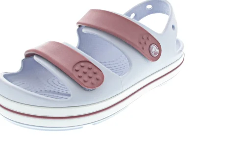 Crocs Crocband Cruiser K