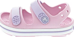 Crocs Crocband Cruiser T