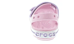 Crocs Crocband Cruiser T