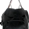 Desigual Back All Mickey Krapina