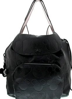 Desigual Back All Mickey Krapina