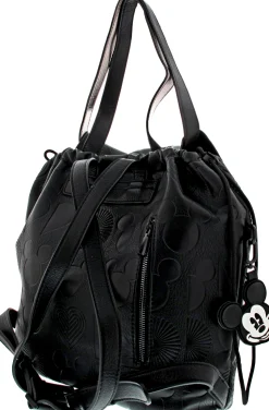Desigual Back All Mickey Krapina