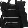 Desigual Back Basic Modular Voyage