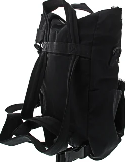 Desigual Back Basic Modular Voyage