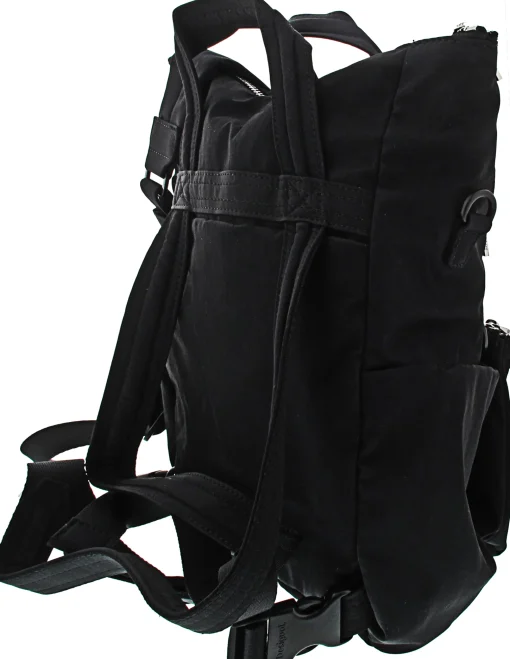 Desigual Back Basic Modular Voyage