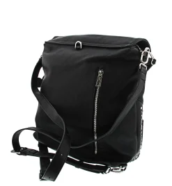 Desigual Back Mickey Studstyle Jer