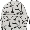 Desigual Back Onyx Mombasa Mini
