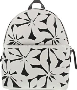 Desigual Back Onyx Mombasa Mini