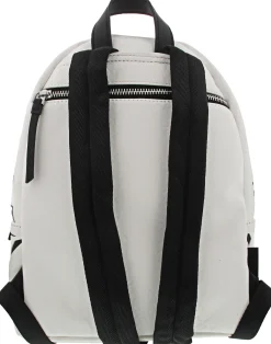 Desigual Back Onyx Mombasa Mini