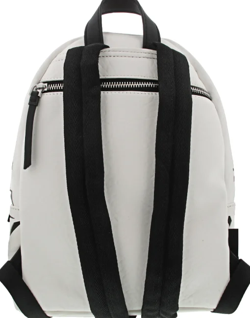 Desigual Back Onyx Mombasa Mini