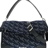 Desigual Bag Arco Loverty 3.0