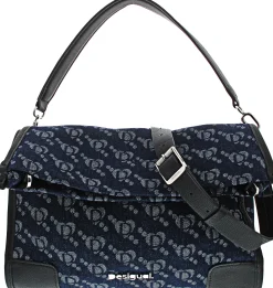 Desigual Bag Arco Loverty 3.0