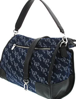 Desigual Bag Arco Loverty 3.0