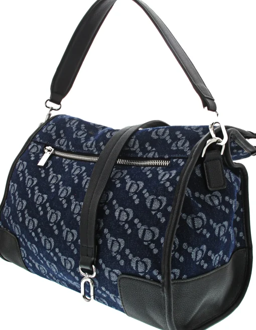 Desigual Bag Arco Loverty 3.0