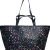 Desigual Bag Blackwell Cahuil