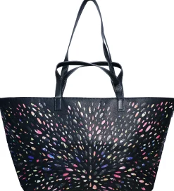 Desigual Bag Blackwell Cahuil