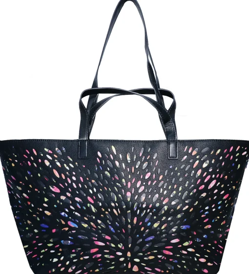 Desigual Bag Blackwell Cahuil