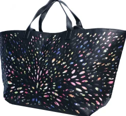 Desigual Bag Blackwell Cahuil