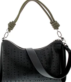 Desigual Bag Bloomer Mayari