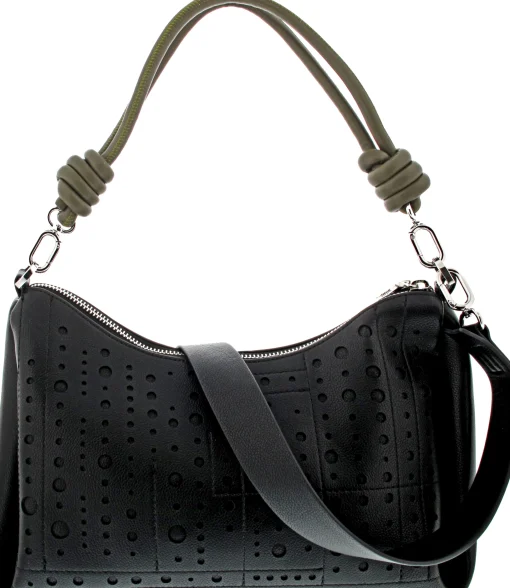 Desigual Bag Bloomer Mayari