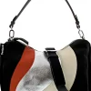Desigual Bag Kahlo Mayari Maxi