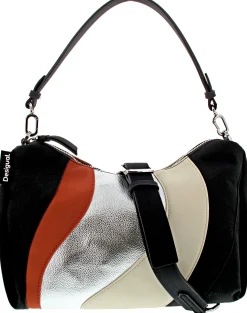 Desigual Bag Kahlo Mayari Maxi