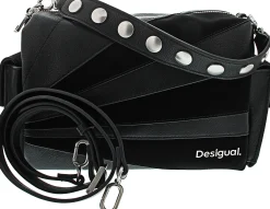 Desigual Bag Machina Habana