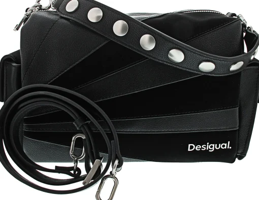 Desigual Bag Machina Habana