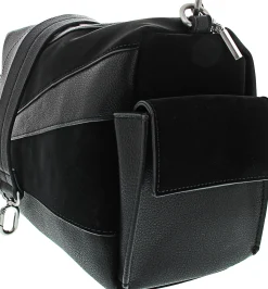 Desigual Bag Machina Habana