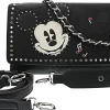 Desigual Bag Mickey Rock Dortmund