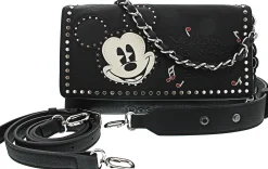Desigual Bag Mickey Rock Dortmund