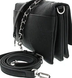 Desigual Bag Mickey Rock Dortmund