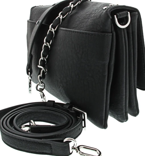Desigual Bag Mickey Rock Dortmund