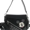 Desigual Bag Mickey Studstyle Phuk