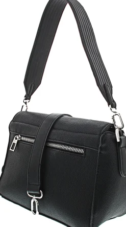 Desigual Bag Mickey Studstyle Phuk
