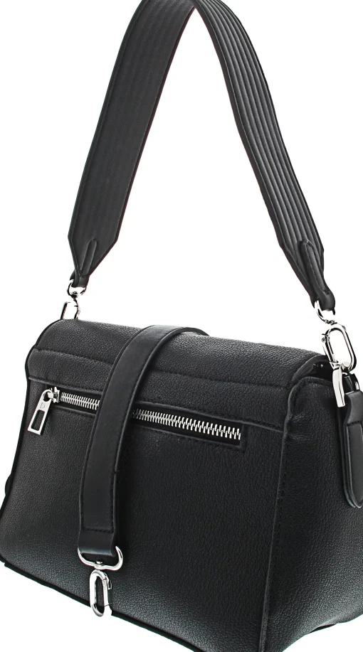 Desigual Bag Mickey Studstyle Phuk