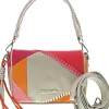 Desigual Bag Mundi Gales