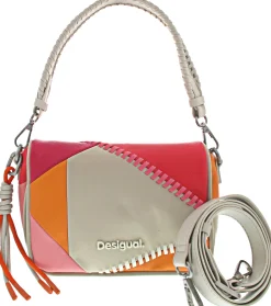 Desigual Bag Mundi Gales