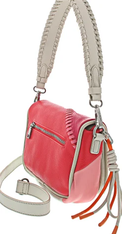 Desigual Bag Mundi Gales