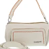 Desigual Bag Prime Urus Maxi