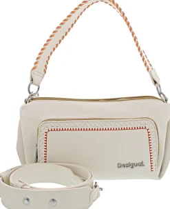 Desigual Bag Prime Urus Maxi