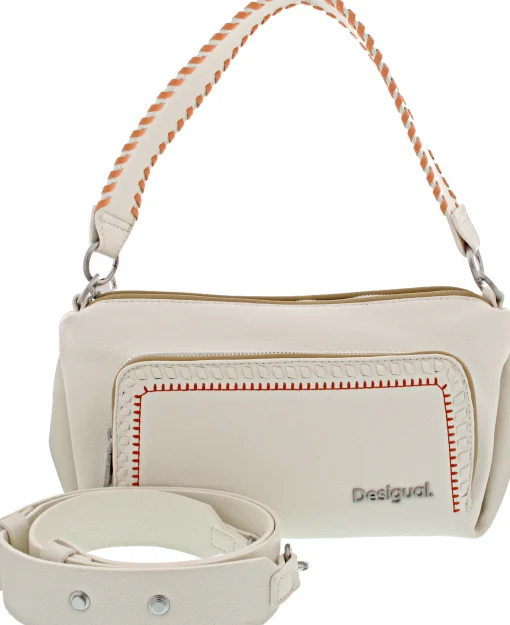 Desigual Bag Prime Urus Maxi